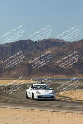 media/Mar-15-2025-Speed Ventures (Sat) [[c9b64f47cf]]/4-Black Group/Session 2 (Turns 9 and 8)/
